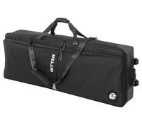 Ritter Ritter Keyboard Bag Bern 1380