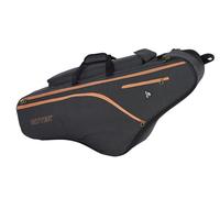 Ritter Ritter RBS7 Bari Sax Low-B Flat MGB