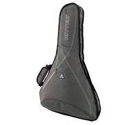 Ritter Ritter RGS3 Balalaika SGL