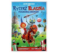 Ritter Rost - Eisenhart & voll verbeult [DVD] (IMPORT) (Pas de version française)