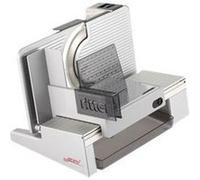 ritter serano 7 - Trancheuse - 130 Watt - argent métallique Argent métallique G