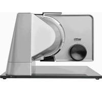 Ritter Sono 5 Trancheuse universelle
