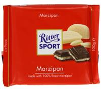 Ritter Sport Chase Rhubarb Vodka 70 cl