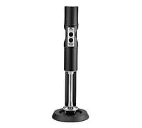 ritter Stilo 7 Plus, Batteur électrique