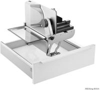 RITTER Trancheuse universelle encastrable AES 62 SR-H droite