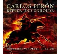 Ritter Und Unholde