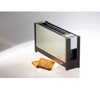 Ritter Volcano 5 2 part(s) 950 W Blanc