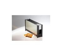 Ritter Volcano 5 2 part(s) 950 W Blanc