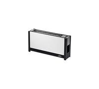 Ritter Volcano 5 2 part(s) 950 W Blanc