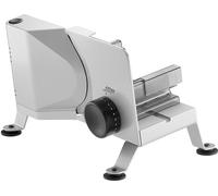 RITTERWERK 522000 Trancheuse universelle libero3