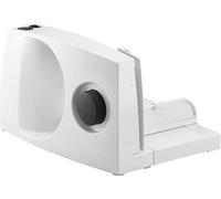 RITTERWERK Trancheuse universelle Markant 05 blanc