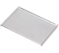 Ritto 1225179 Plaque nominative pour 14751/70-14754/70
