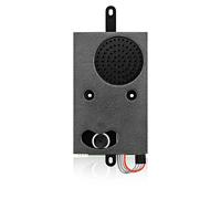 Ritto 1492102 Speaker module Accessoires pour systèmes d'intercommunication (1492102)