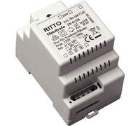 Ritto 1647701 Transformateur secteur