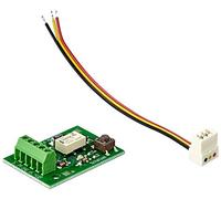 Ritto 1764600 Relais de commutation