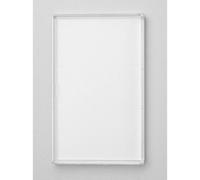 Ritto by Schneider 1225179 Accessoire pour interphone multicolore