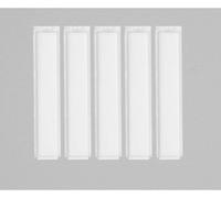 Ritto by Schneider 1229293 Accessoire pour interphone