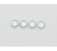 Ritto by Schneider 1231075 Accessoire pour interphone