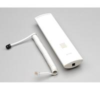 Ritto by Schneider 1271967 Accessoire pour interphone