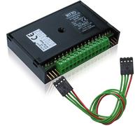 Ritto 1492301 Unité d'extension G