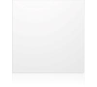 Ritto by Schneider 1876670 Accessoire pour interphone blanc