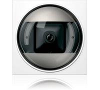 Ritto by Schneider 1878370 Accessoire pour interphone blanc