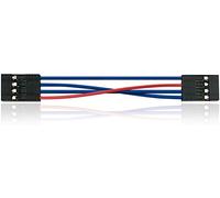 Ritto by Schneider 1879700 Accessoire pour interphone