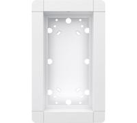 Ritto by Schneider 1881270 Accessoire pour interphone blanc