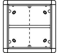 Ritto by Schneider 1883570 Accessoire pour interphone blanc