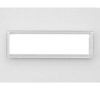 Ritto by Schneider RGE1274441 Accessoire pour interphone