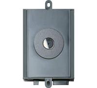 Ritto by Schneider RGE1488302 Accessoire pour interphone