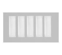 Ritto Cache-plaque Na. 1229918 (VE5)