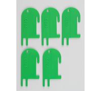 Ritto Carte de déverrouillage RGE1234921 (VE5)