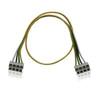 RITTO Connecteur EB, multifilaire/bus