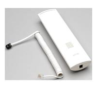 Ritto Écouteurs Blanc In Ear Filaire 1271967