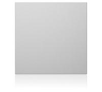 RITTO Module aveugle si 95x95x33mm