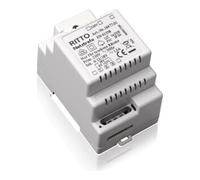 Ritto Transformateur secteur 1647701