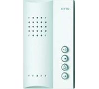 RITTO Téléphone mains-libres Bus AP ws écouteur.parl