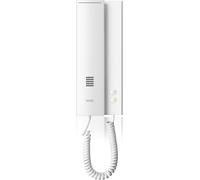 Ritto Téléphone résidentiel standard 1763070