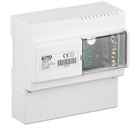 Ritto 17573/01 Unité D'Alimentation Pour Système Twinbus
