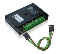 RITTO Unité d'extension TwinBus 1492301 f