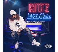 Rittz - Last Call