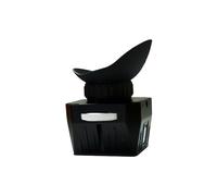 Rittz LCD view finder | ✅ Liquidation : parti=parti