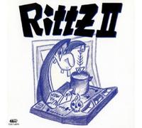 RittZII
