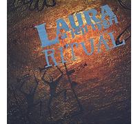 Ritual