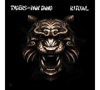 Ritual CD