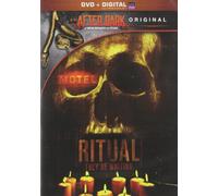 Ritual
