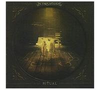 Ritual [Import]