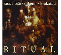 Ritual