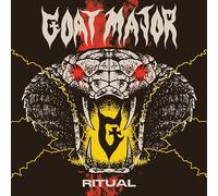 Ritual